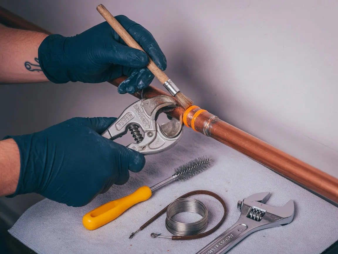 Why choose Sump Pump Repair in Oaklyn, NJ